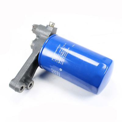 купить ФТОТ 7511 в сборе/ ь