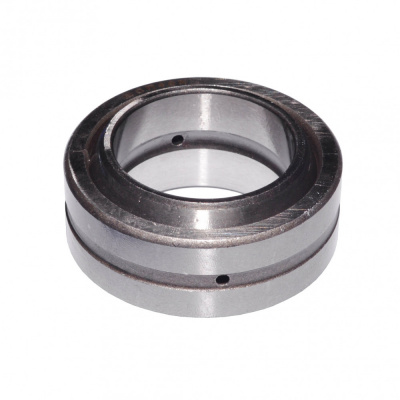 купить Подшипник ШСП-40