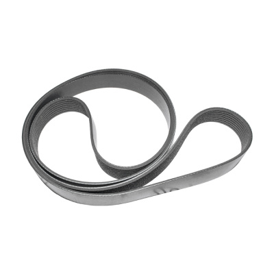 фото ремень 8рк2166 (isf2.8) евро4 roulunds 5312821 