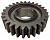 купить Шестерня промеж-ого вала зад. хода z=27 (16757)