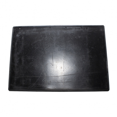 заказать Брызговик прицепа (резина/ткань) (470х680) купить Брызговик прицепа (резина/ткань) (470х680)