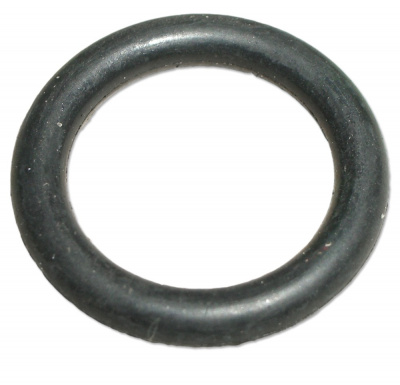 купить Кольцо уплотнительное  d 12