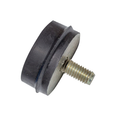 заказать Буфер платформы укороченный Евро / РОСТАР купить Буфер платформы укороченный Евро / РОСТАР