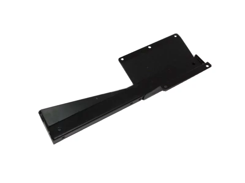 купить Кронштейн крепления брызговика н/о левый