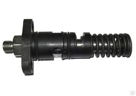 купить Секция ТНВД Евро в сб / ЯЗДА