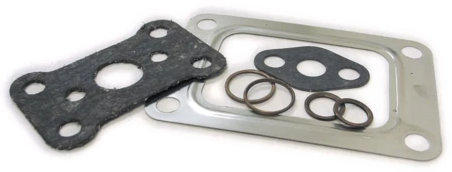 купить Р/к замены турбокомпр. ТКР-11