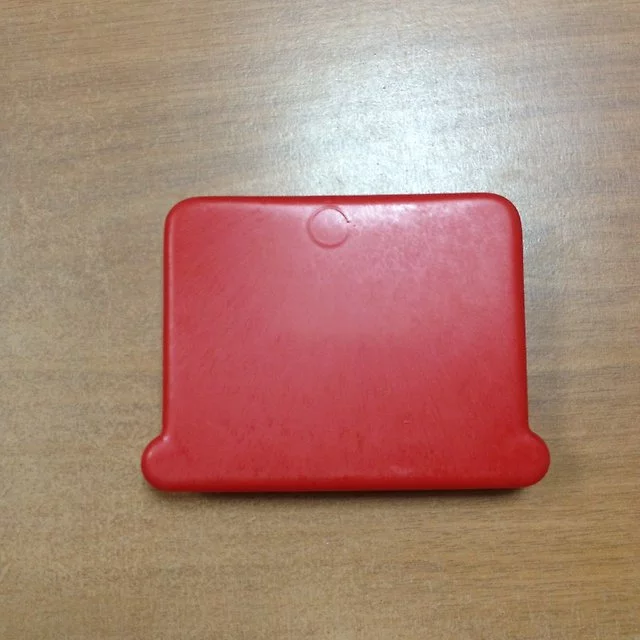 купить Боковина бруса ГАЗ-3302 / Автокомпонент