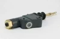 фото гцс / кмд ( в коробке) со шлангом 5320-1602512 