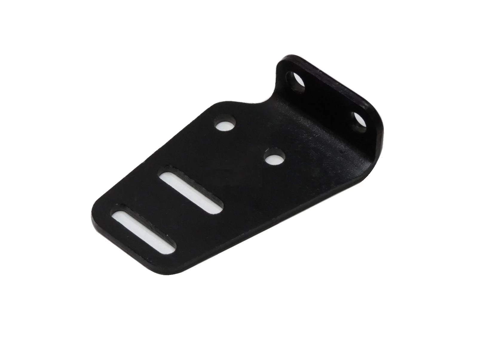 купить Кронштейн поддерживающей опоры КПП прав. 642208