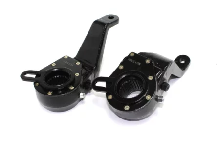 купить Трещотка 54321 н/о автомат (25 шлиц.левая)