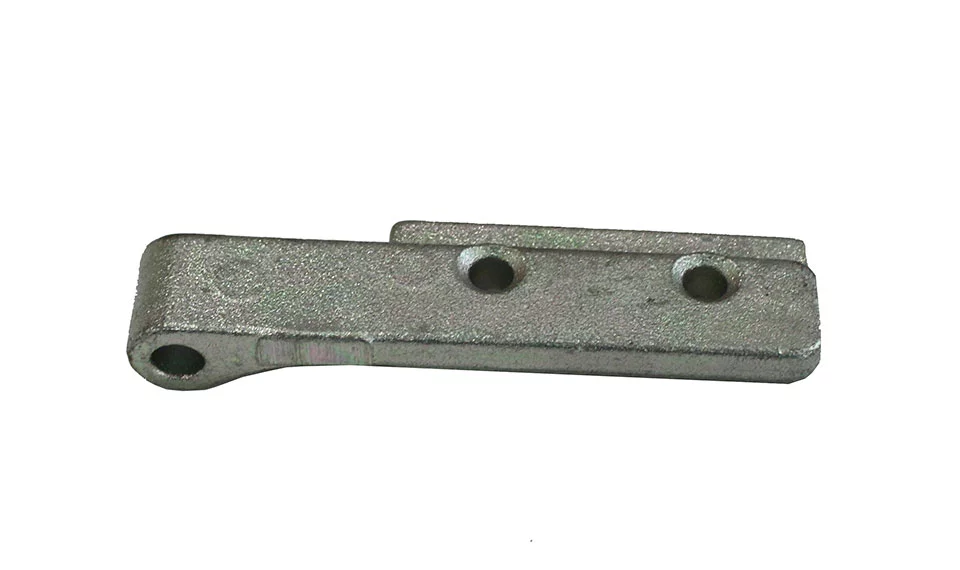 купить Кронштейн оси облицовочной панели правый / ПАО КамАЗ