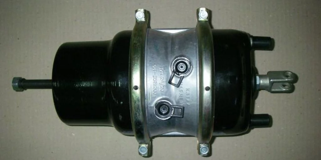 купить Энергоаккумулятор ЕВРО (тип 24/24)  / г.Москва