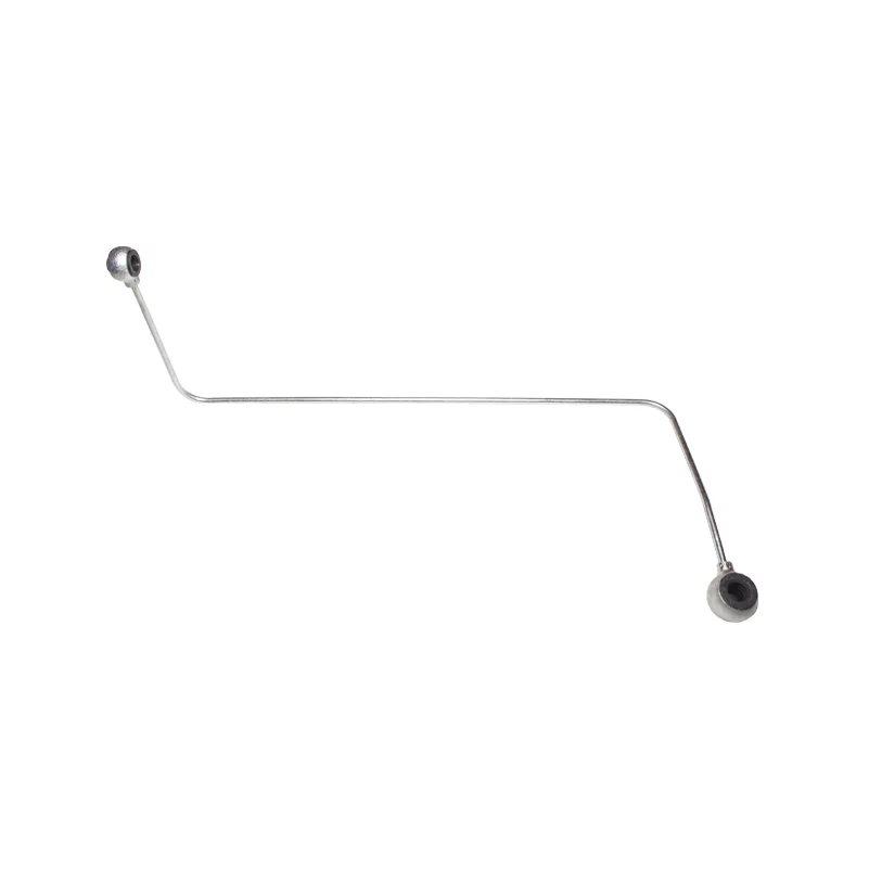 купить Трубка на свечу ЭФУ (7406-1022826) / ПАО КамАЗ