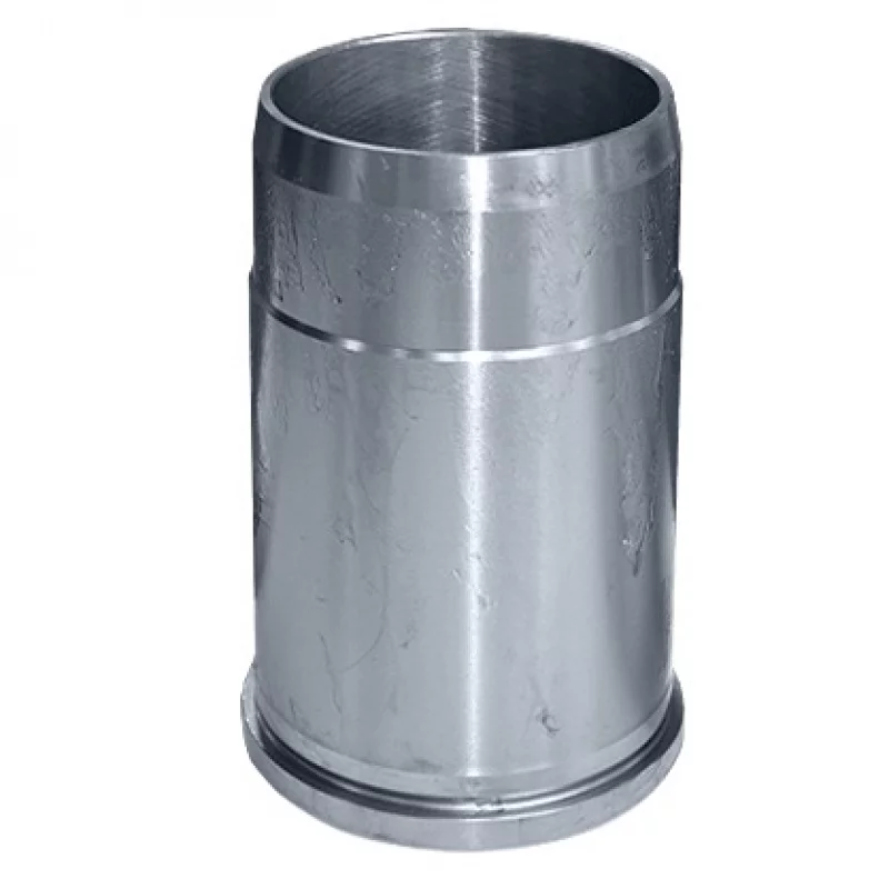 купить Гильза ( подходит на ЕВРО-2 /-3/-4 ) / ПАО КамАЗ