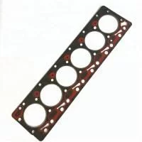 купить Прокладка головки блока цилиндров 6BT, EQB (V=5,9 / Евро-2)