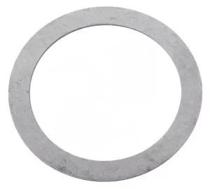 купить Пр-ка регулировочная