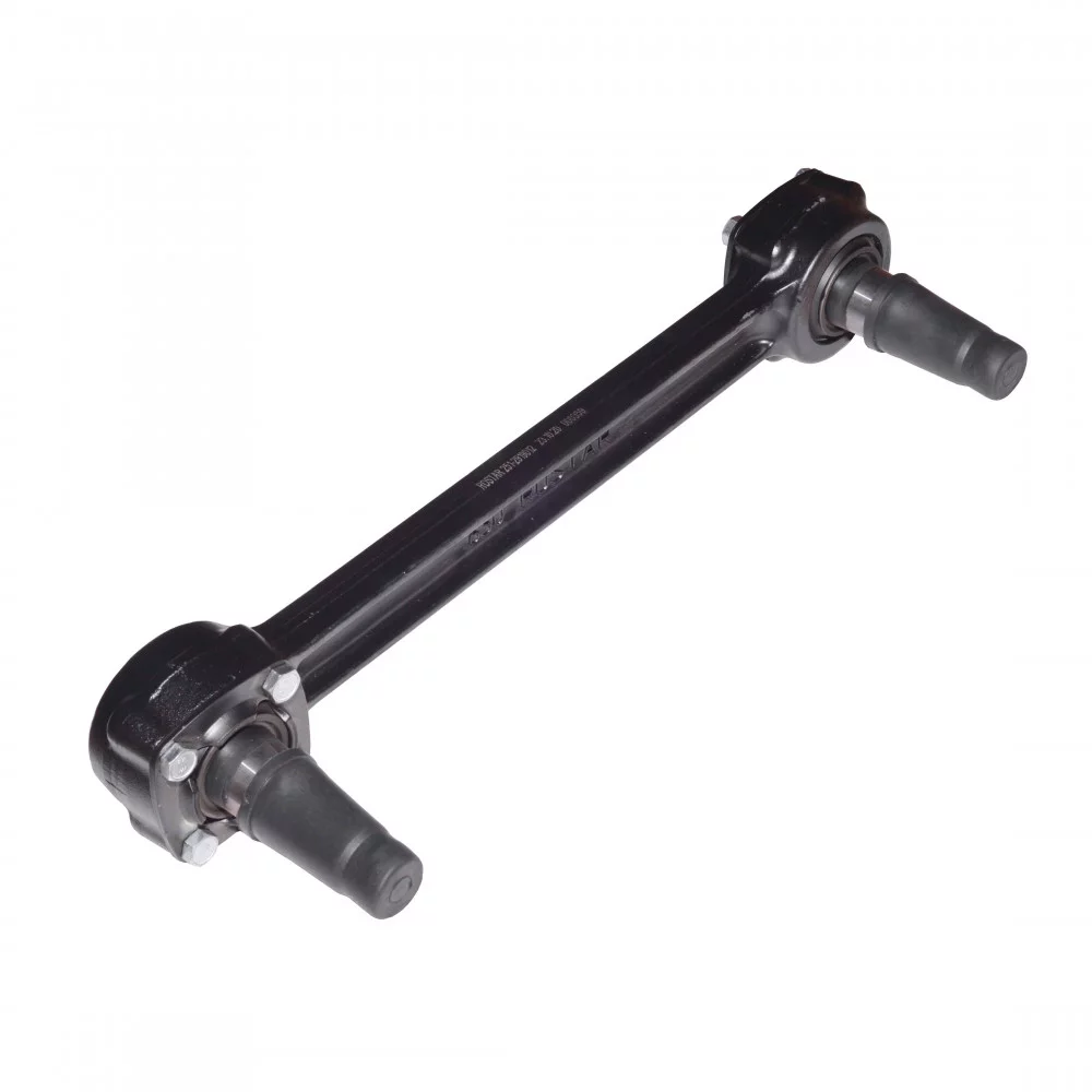 купить Штанга с металлическими вклад. L=530(Краз)