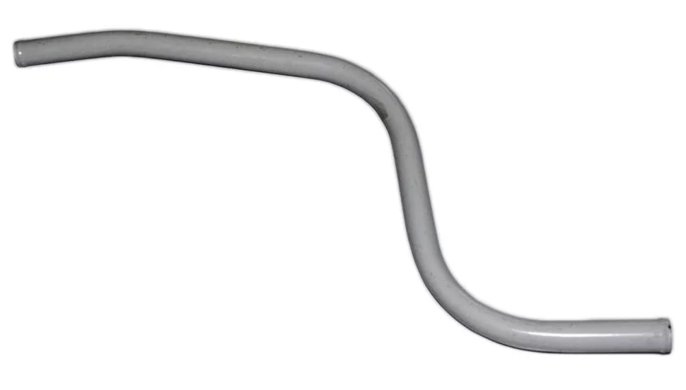 купить Труба перепускная водяного охлаждения