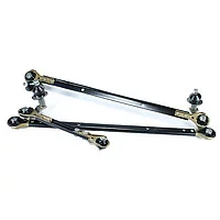 купить Трапеция стеклоочистеля стар.образца