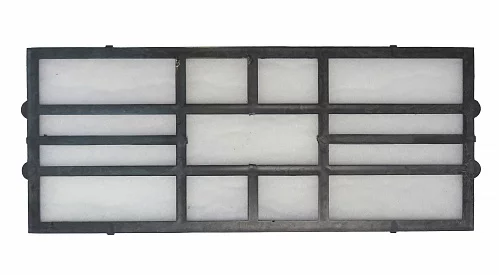 купить Фильтр отопителя