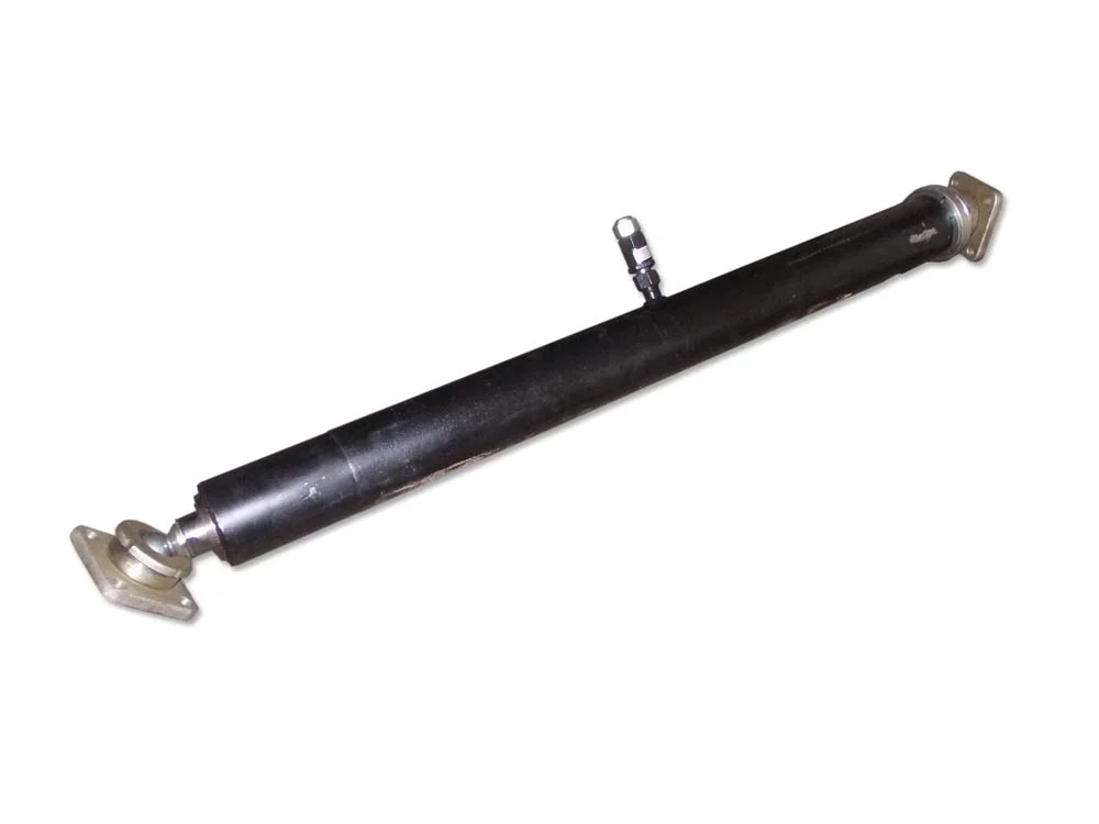 купить Гидроцилиндр 55111 / г. Брянск