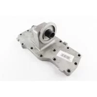 купить Кронштейн масляного фильтра (головка фильтра) 4ISBе, 6ISBe