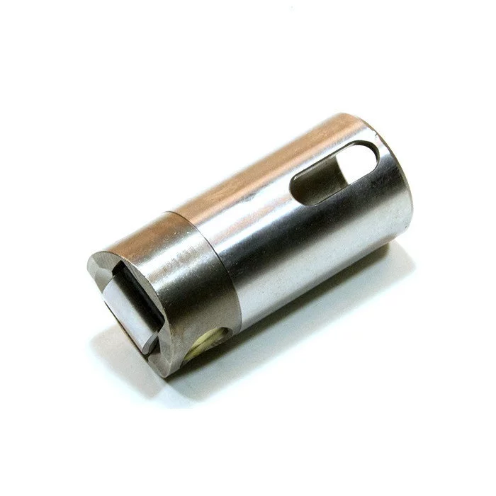 купить Толкатель клапана на дв. 650