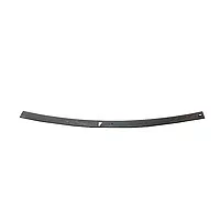 купить Рессорный лист МАЗ № 1 передний 64222-2902101