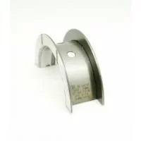 фото вкладыш к/в упорный верхний стандарт (4-6bt, isbe) аналог 3978822А 