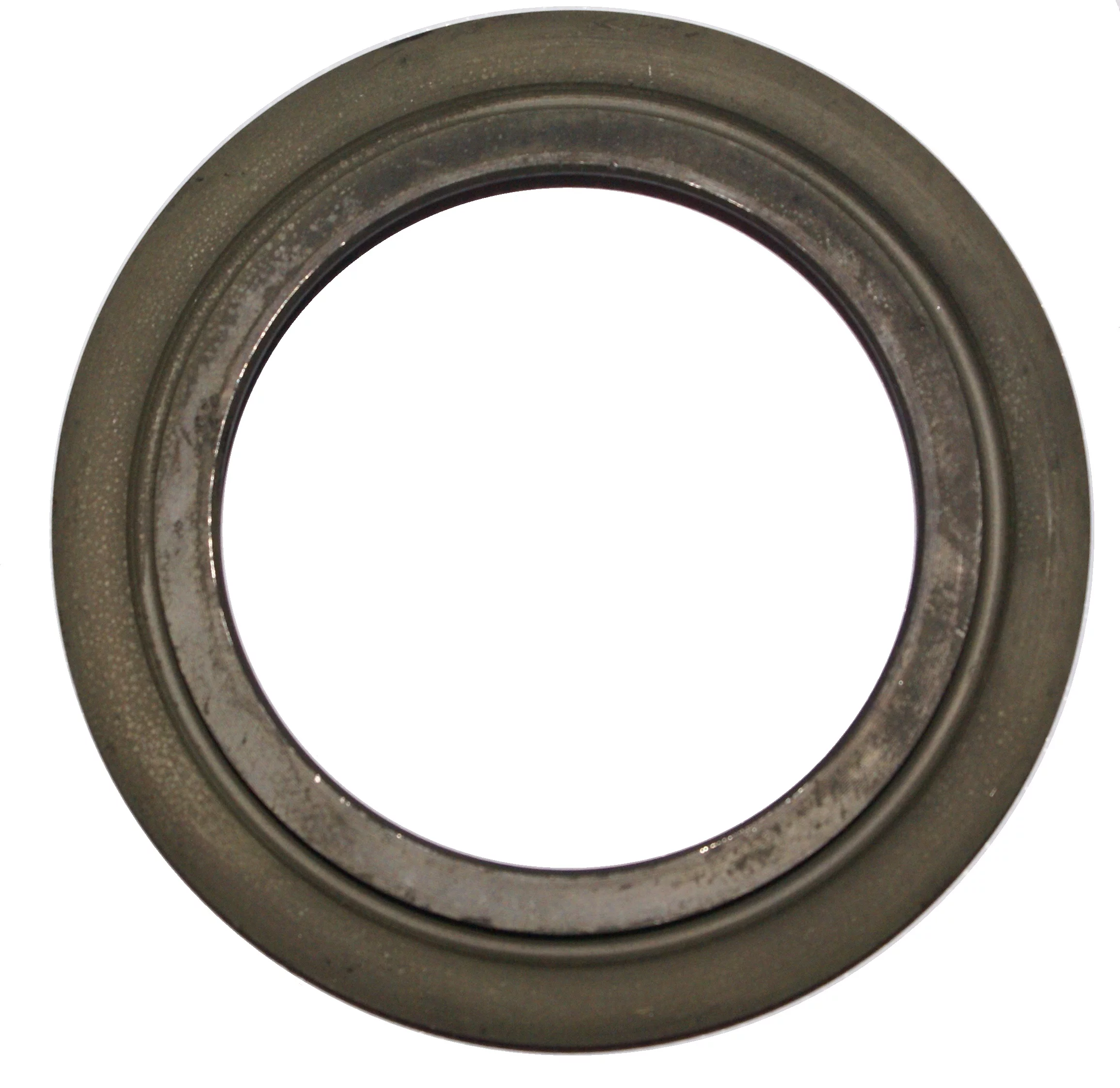 купить Кольцо упорное корзины сцепления 1840 (+шайба+кольцо,из 3-х)