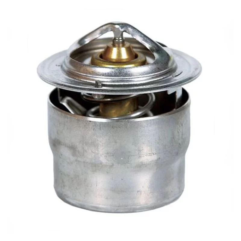 купить Термостат ТС-107-02 на 840 (70°С) Прамо