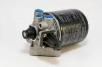 фото осушитель с рдв в сборе / аналог 4324101027 