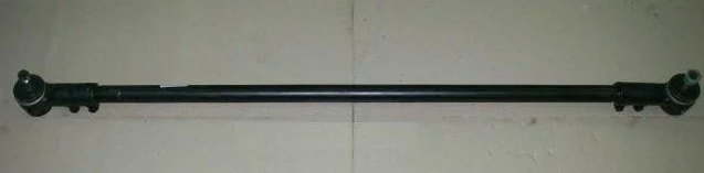 купить Тяга рулевая поперечная L=1344мм гол.без наконечников