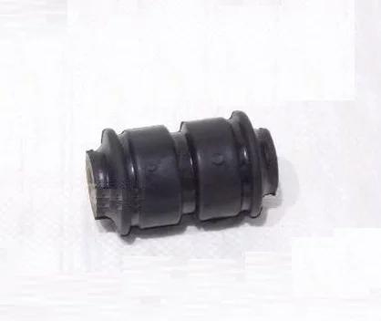 купить Шарнир рессоры на "Зубрёнок"нового обр. резина