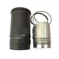 купить Гильзо-к-т 238Б (Г+П+К) с/о (ь)