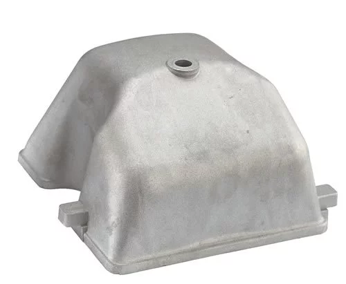 купить Крышка клапанов ст/обр