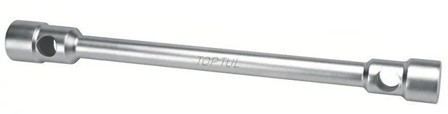 купить Ключ баллонный  30х32 г. Камышин L-430