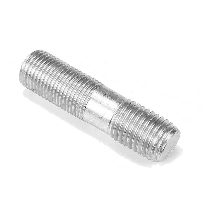 купить Шпилька М16х39 картера моста (редуктора)