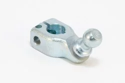 купить Рычаг опоры кулисы кривой / ПАО КамАЗ