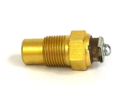 купить Датчик указателя температуры жидкости (аналог ТМ)