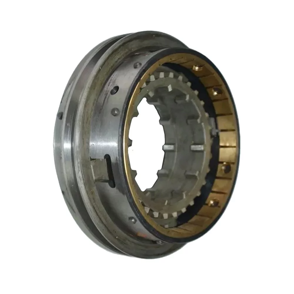 купить Синхронизатор 2-3ей передачи   