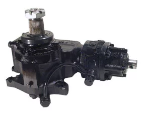 купить ГУР нового образца (с трубкой)