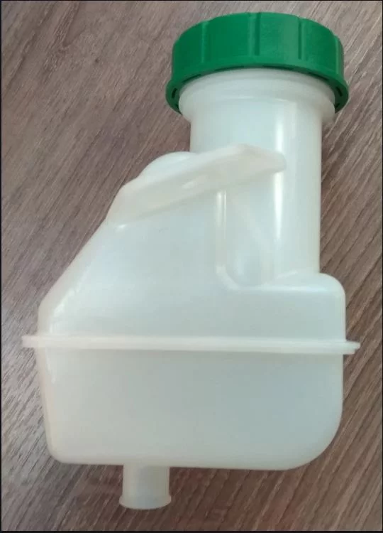 фото бачок гцс (на 5490) / mb (оригинал) 5490-9702900015 