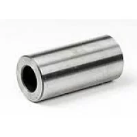 купить Палец поршневой  8401 (КМД)