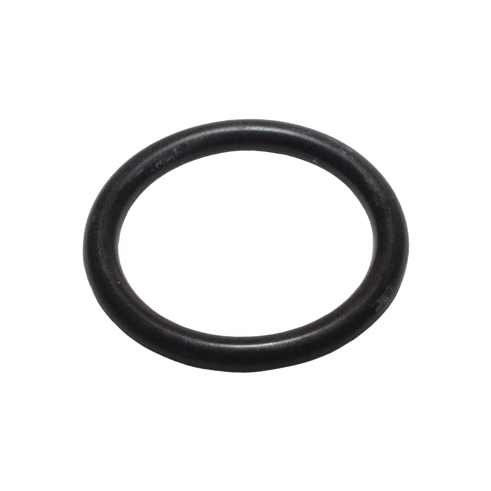 фото кольцо уплот. форсунки isbe dvmark 3977393 