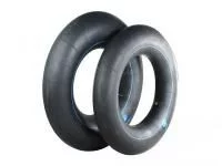 купить Автокамера  8.3-20