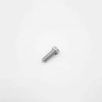 купить Болт   М6х 25 коробки отбора мощности / г.Белебей