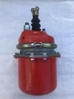 купить Энергоаккумулятор 4310 (тип 24/24) / ООО "РААЗ" г.Рославль