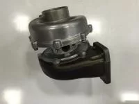 купить Турбокомпрессор ЕВРО ТКР7С-9  ПРАВЫЙ (ремонт с гарантией)