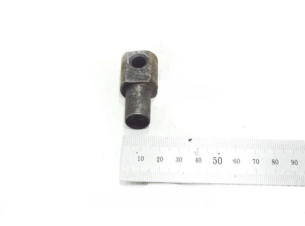 купить Упор 203 кроншт.насоса ГУР без резьбы